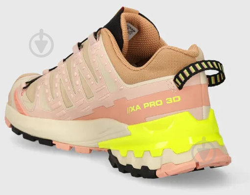 Women's xa pro store 3d gtx