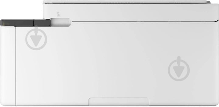 МФУ Canon Maxify GX1040 А4 (6169C007) - фото 7