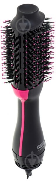 Стайлер Camry CR-2025 - фото 5