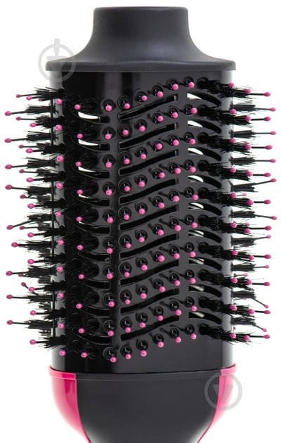 Стайлер Camry CR-2025 - фото 2