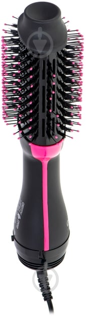 Стайлер Camry CR-2025 - фото 3