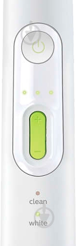 Электрическая зубная щетка Philips HealthyWhite+ HX8911/01 Sonicare HealthyWhite+ - фото 3