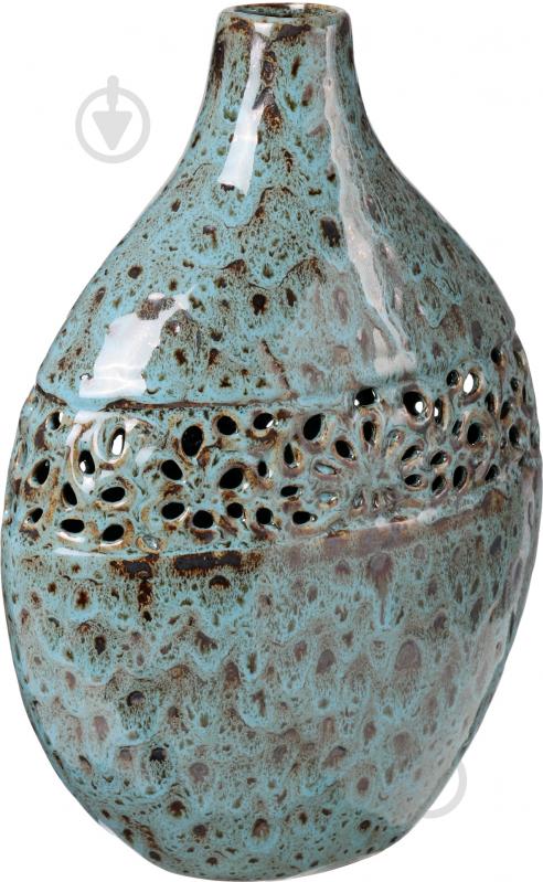 Ваза 31 см 13213C-12.5 31 см 13213C-12.5" - фото 2