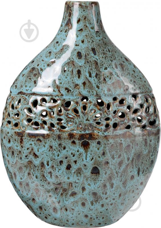 Ваза 31 см 13213C-12.5 31 см 13213C-12.5" - фото 1