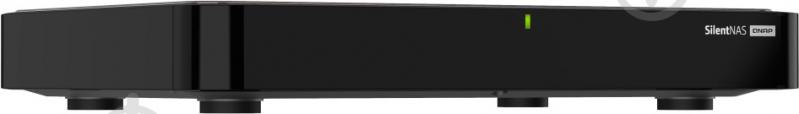 Мережеве сховище HS-264-8G - фото 4