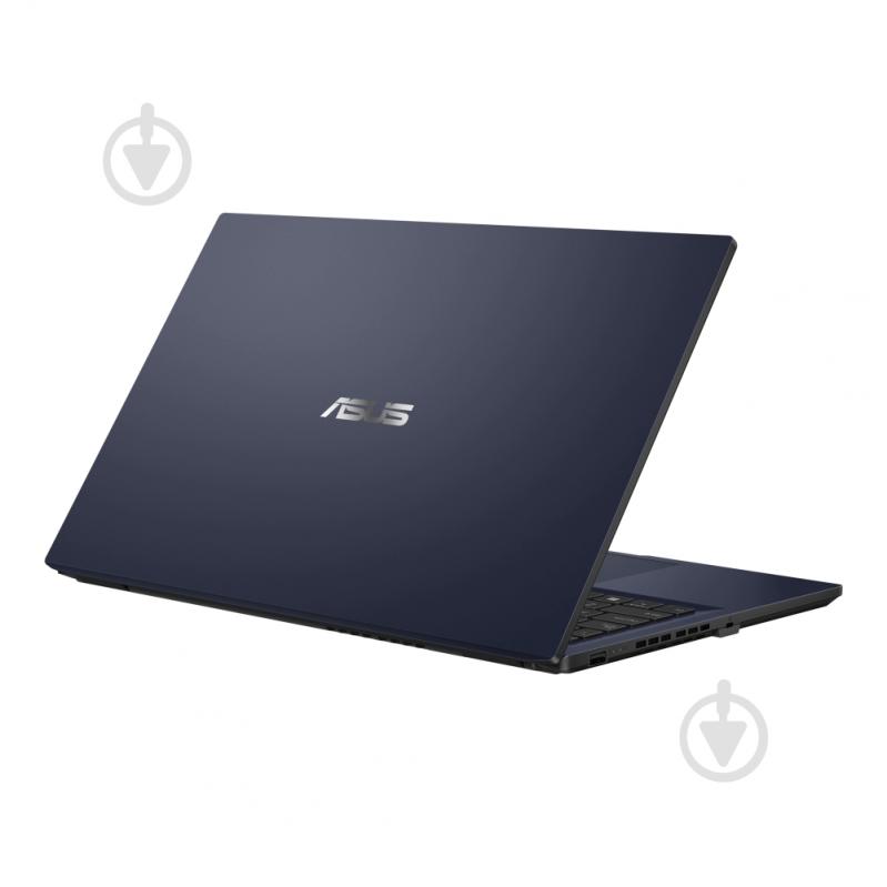 Ноутбук Asus ExpertBook B1 B1502CBA-BQ2583X 15,6" (90NX05U1-M02W20) star black - фото 6