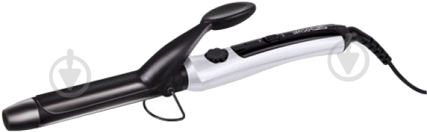 Плойка MPM MLO-05 - фото 1