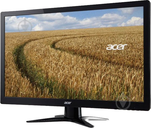 Монитор Acer G246HYLbd 23,8" (UM.QG6EE.001) - фото 3