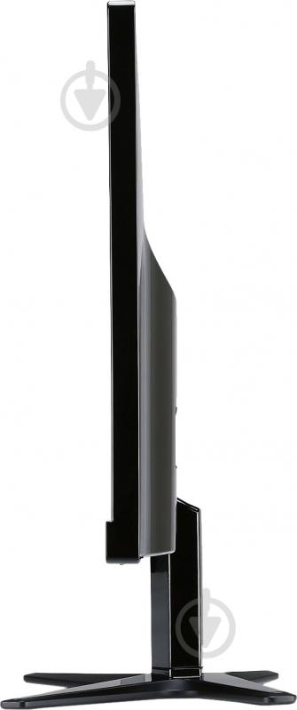 Монитор Acer G257HLbidx 25" (UM.KG7EE.005) - фото 4