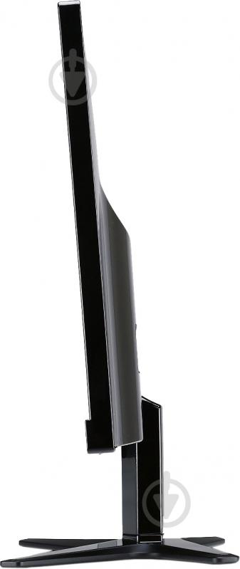 Монитор Acer G257HLbidx 25" (UM.KG7EE.005) - фото 5