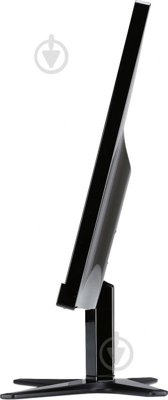 Монитор Acer G257HLbidx 25" (UM.KG7EE.005) - фото 6