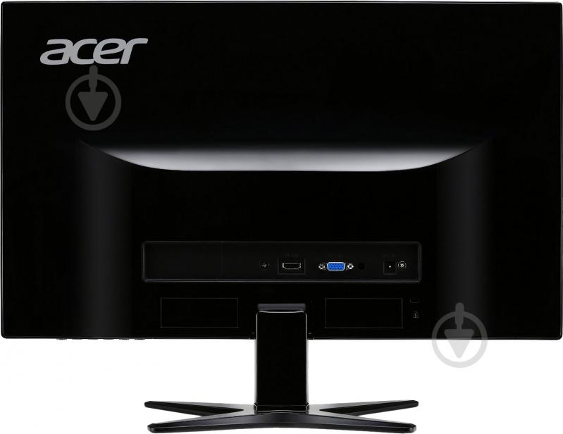Монитор Acer G257HLbidx 25" (UM.KG7EE.005) - фото 8