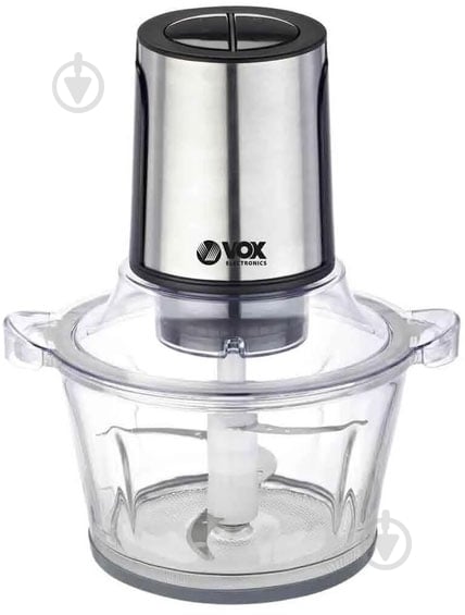 Измельчитель VOX Electronics MC9005 - фото 1
