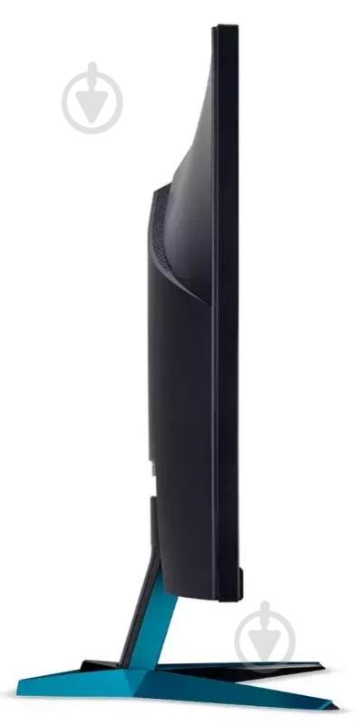 Монитор Acer VG270UEBMIIPX 27" (UM.HV0EE.E09) - фото 6