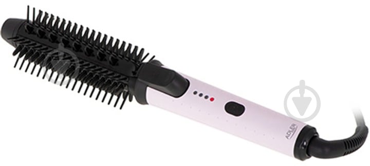 Фен-щетка Adler AD-2113 - фото 1