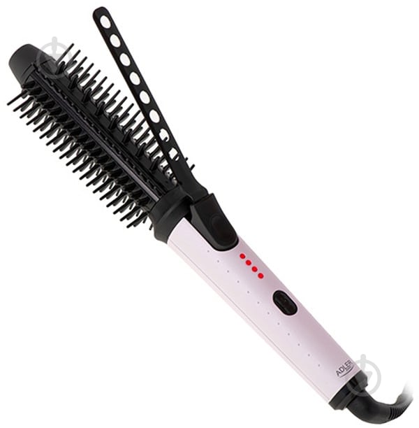 Фен-щетка Adler AD-2113 - фото 5