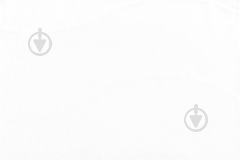 Подушка з кантом Origami Luna 50x70 см білий - фото 4 Подушка з кантом Origami Luna 50x70 см білий - фото 4