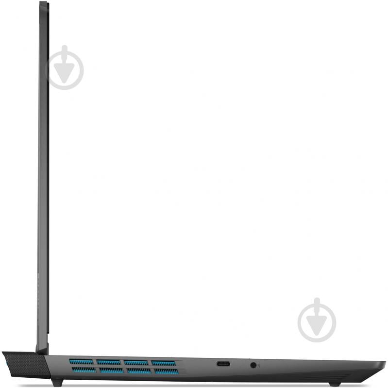 Ноутбук Lenovo LOQ 15IRH8 15,6" (82XV00SLRA) storm grey - фото 11