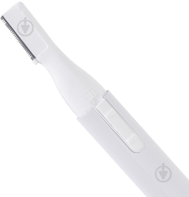 Триммер Adler AD-2934W - фото 4