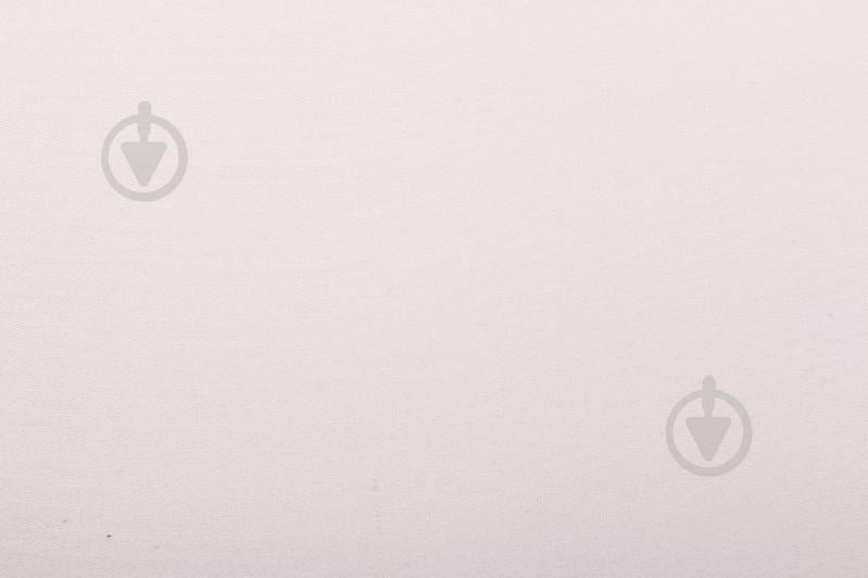 Подушка з кантом Songer und Sohne 50x70 см белый - фото 4 Подушка з кантом Songer und Sohne 50x70 см белый - фото 4