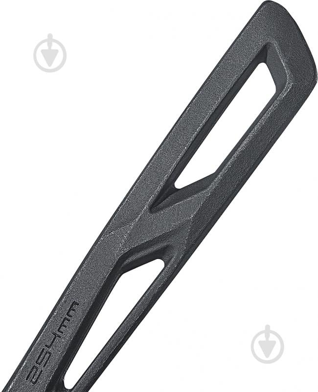 Ключ разводной Дніпро-М 76838002 - фото 3