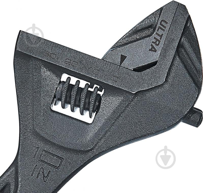 Ключ разводной Дніпро-М 76838002 - фото 2