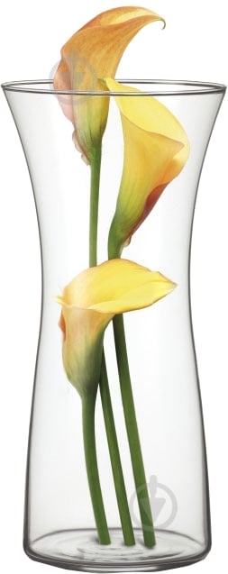 Ваза для цветов Simax Rose 20 см 30030 20 см 30030 - фото 1