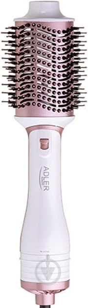 Фен-щітка Adler AD-2027 - фото 2