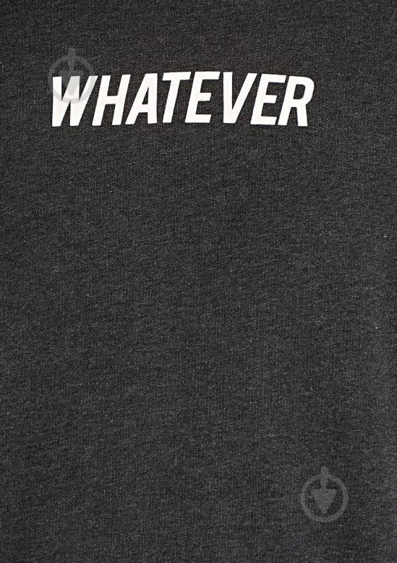 Джемпер Mavi WHATEVER SWEATSHIRT 065835-29822 р. S сірий - фото 7