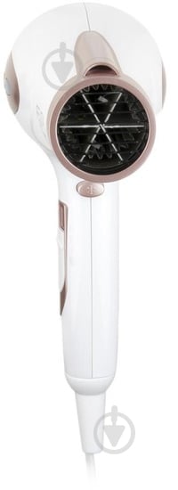 Фен Adler AD-2248 - фото 5