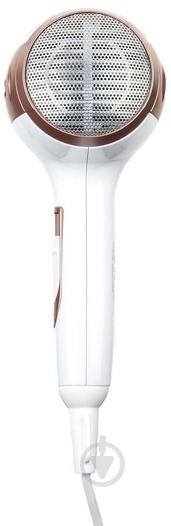 Фен Adler AD-2248 - фото 4