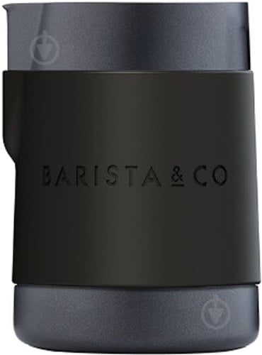 Молочник Barista & Co. 600 мл - фото 1