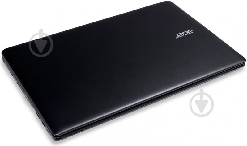 Ноутбук Acer Aspire E1-532-35564G75Mnkk 15,6" (NX.MFVEU.006) black - фото 8