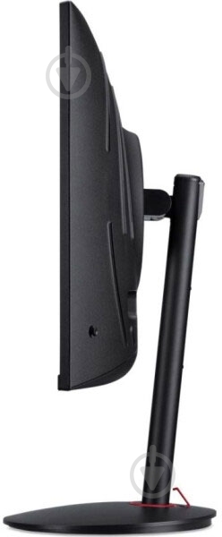 Монітор Acer XZ322QUSBMIIPPHX 31,5" (UM.JX2EE.S01) - фото 6