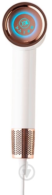 Фен Adler AD-2272 - фото 4