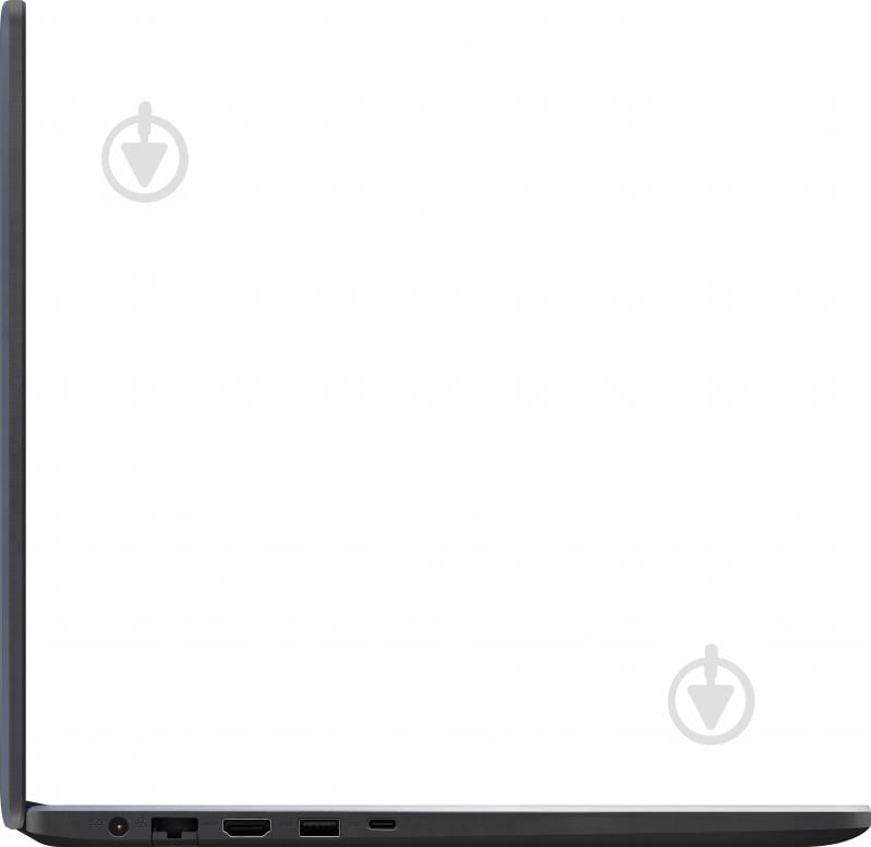 Ноутбук Asus VivoBook X705NC-GC023 17,3" (90NB0FR2-M00300) dark grey - фото 8