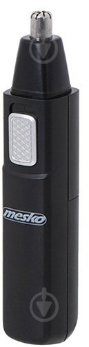 Триммер для носа и ушей Mesko MS-2929 - фото 3 Триммер для носа и ушей Mesko MS-2929 - фото 3