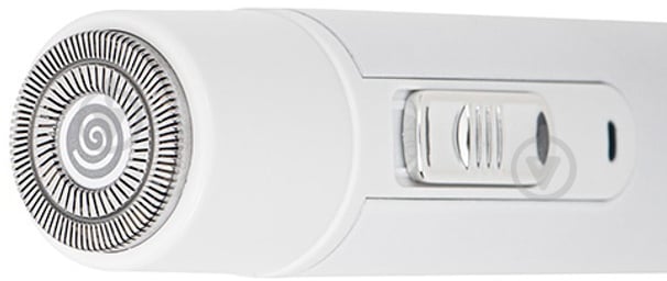 Триммер универсальный Camry CR-2935 - фото 4