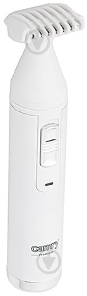 Триммер универсальный Camry CR-2935 - фото 6