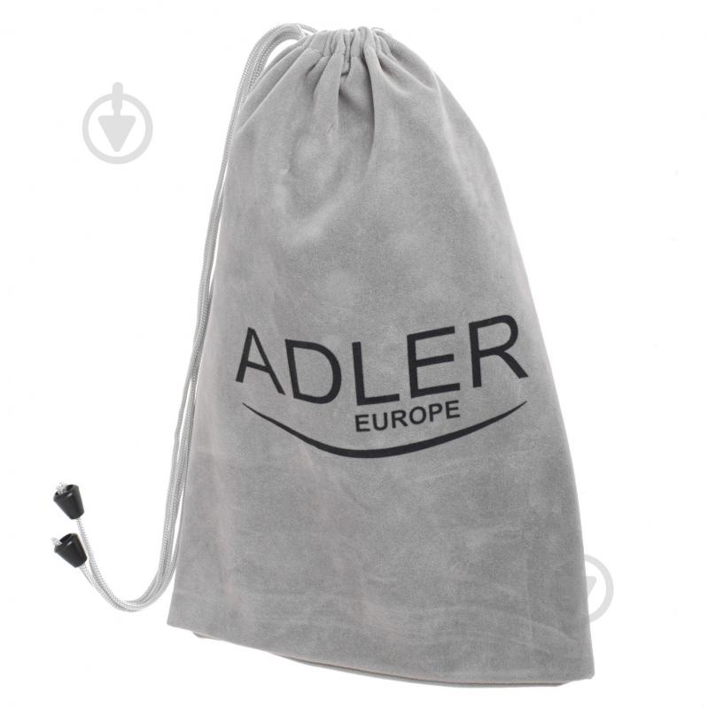 Фен Adler AD-2271 - фото 16