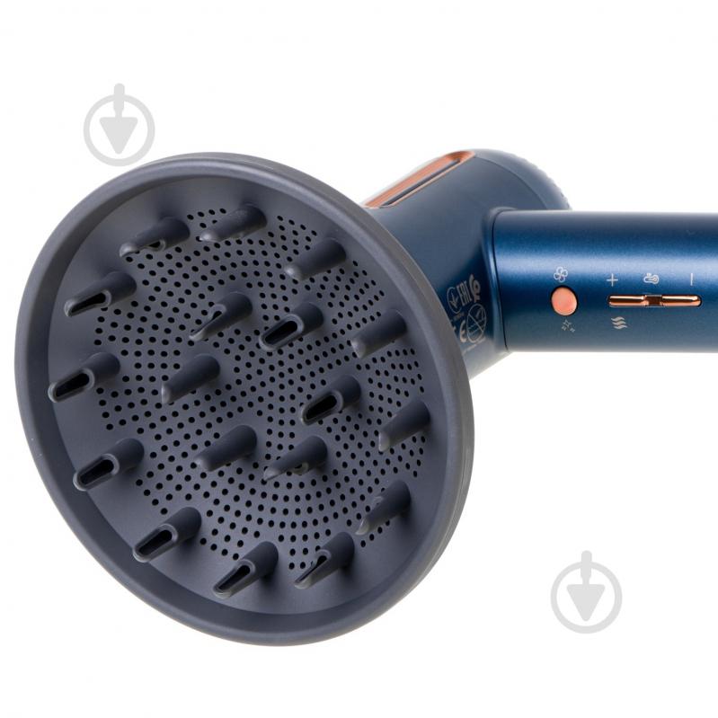 Фен Adler AD-2271 - фото 12