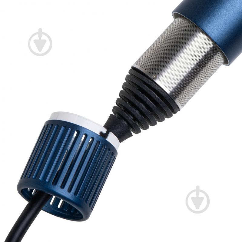 Фен Adler AD-2271 - фото 11