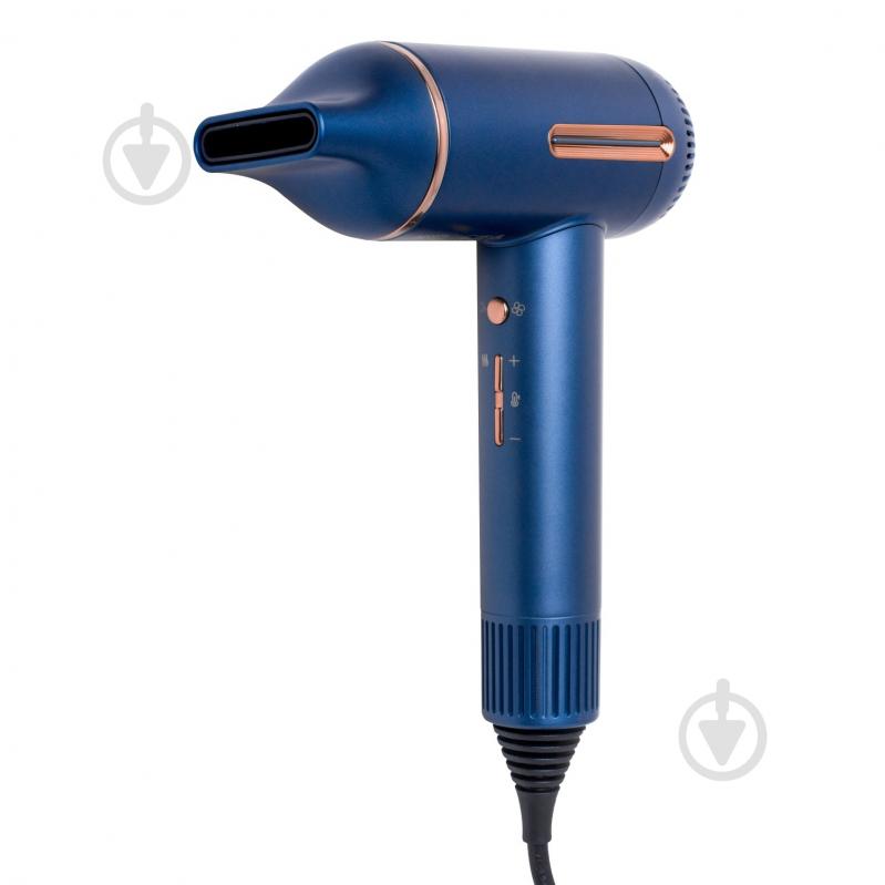 Фен Adler AD-2271 - фото 14