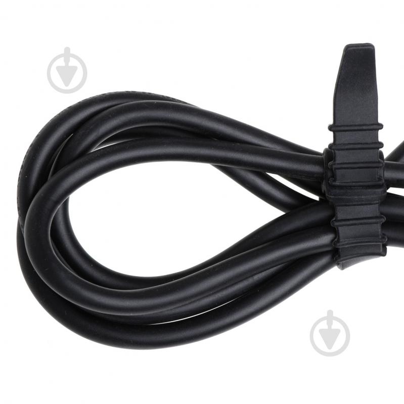 Фен Adler AD-2271 - фото 17