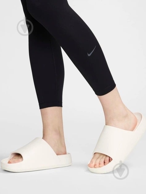 Лосины Nike FN3232-010 р.2XS черный - фото 4 Лосины Nike FN3232-010 р.2XS черный - фото 4