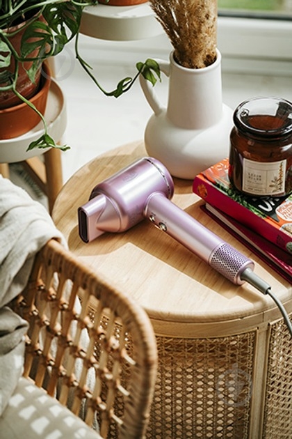 Фен Adler AD-2270P - фото 17