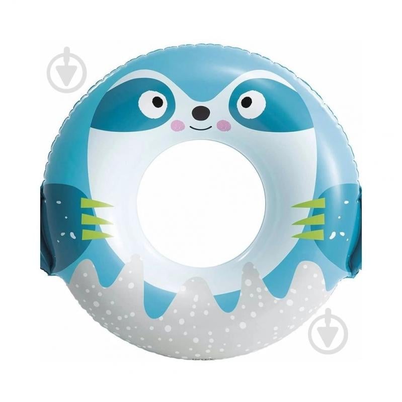 Коло надувне Intex ø76 59266 - фото 2