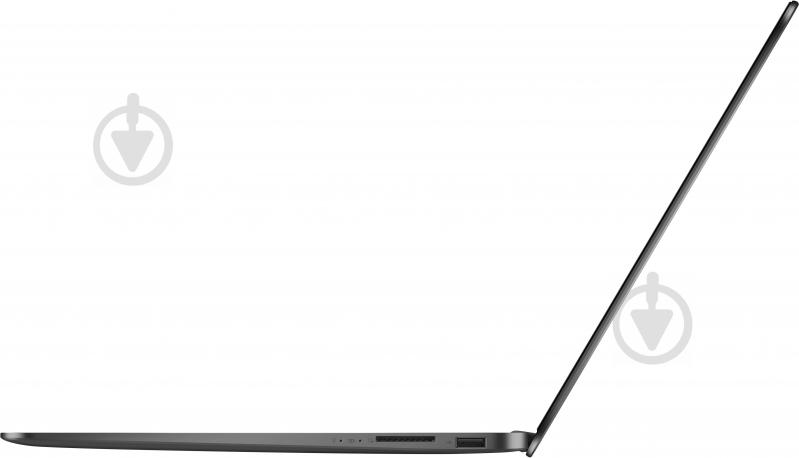 Ноутбук Asus ZenBook UX430UN-GV043R 14" (90NB0GH1-M02770) grey - фото 13