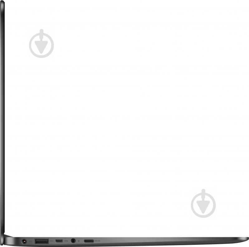 Ноутбук Asus ZenBook UX430UN-GV043R 14" (90NB0GH1-M02770) grey - фото 12