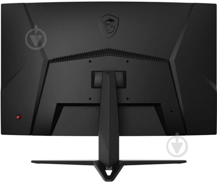 Монитор MSI G27C4 E3 27" (9S6-3CA91T-210) - фото 5